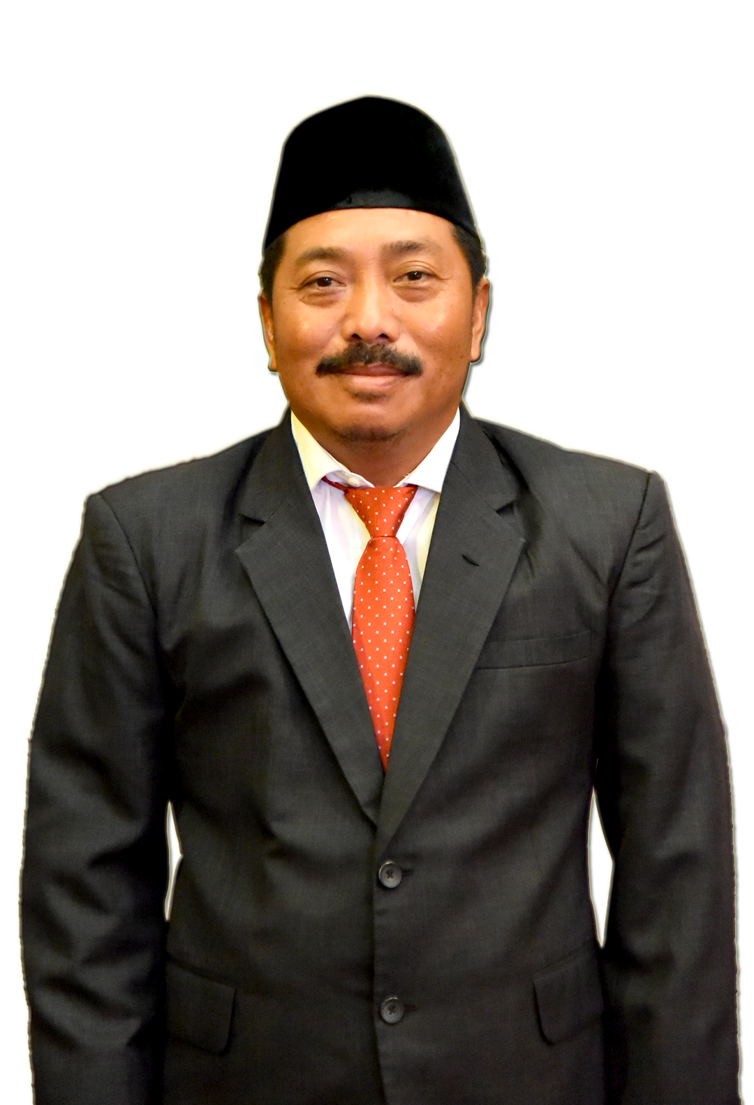 Gambar Galeri Bapenda